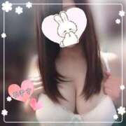 ヒメ日記 2025/06/11 10:30 投稿 なぎさ GlamourGlamour (グラマーグラマー)