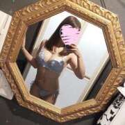 ヒメ日記 2025/06/18 19:04 投稿 なぎさ GlamourGlamour (グラマーグラマー)