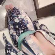 ヒメ日記 2025/06/29 09:59 投稿 なぎさ GlamourGlamour (グラマーグラマー)