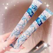 ヒメ日記 2025/06/29 10:57 投稿 なぎさ GlamourGlamour (グラマーグラマー)