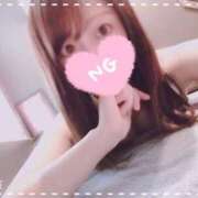 ヒメ日記 2025/07/19 15:30 投稿 なぎさ GlamourGlamour (グラマーグラマー)