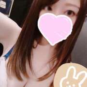 ヒメ日記 2025/08/01 08:44 投稿 なぎさ GlamourGlamour (グラマーグラマー)