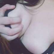 ヒメ日記 2025/12/21 04:54 投稿 月乃麻珠(つきの　まじゅ) Ventura(ヴェントゥーラ)(仙台)