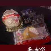 ヒメ日記 2024/12/13 15:46 投稿 かれん マリン宇都宮店