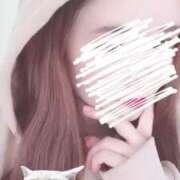 ヒメ日記 2024/12/13 17:46 投稿 かれん マリン宇都宮店