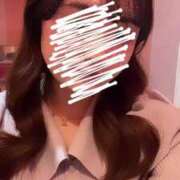 ヒメ日記 2024/12/14 11:46 投稿 かれん マリン宇都宮店