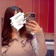 ヒメ日記 2024/12/15 10:56 投稿 かれん マリン宇都宮店