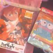 ヒメ日記 2024/12/15 11:16 投稿 かれん マリン宇都宮店