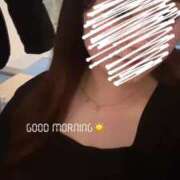 ヒメ日記 2024/12/18 08:06 投稿 かれん マリン宇都宮店