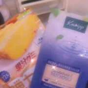 ヒメ日記 2024/12/18 18:06 投稿 かれん マリン宇都宮店