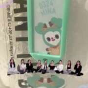 ヒメ日記 2024/12/20 16:24 投稿 かれん マリン宇都宮店