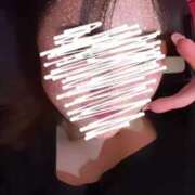 ヒメ日記 2024/12/20 17:46 投稿 かれん マリン宇都宮店