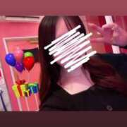 ヒメ日記 2024/12/21 15:36 投稿 かれん マリン宇都宮店