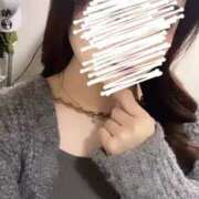 ヒメ日記 2024/12/21 17:46 投稿 かれん マリン宇都宮店