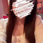 ヒメ日記 2024/12/22 14:56 投稿 かれん マリン宇都宮店