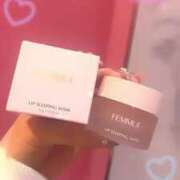 ヒメ日記 2024/12/22 16:56 投稿 かれん マリン宇都宮店