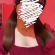 ヒメ日記 2024/12/24 13:06 投稿 かれん マリン宇都宮店