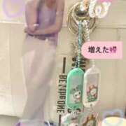 ヒメ日記 2024/12/24 17:03 投稿 かれん マリン宇都宮店