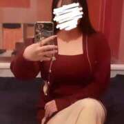 ヒメ日記 2024/12/25 11:56 投稿 かれん マリン宇都宮店