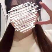 ヒメ日記 2024/12/25 16:05 投稿 かれん マリン宇都宮店