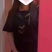 ヒメ日記 2025/01/07 06:20 投稿 かれん マリン宇都宮店