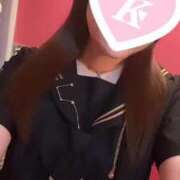 ヒメ日記 2025/01/07 13:06 投稿 かれん マリン宇都宮店