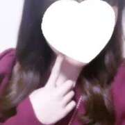 ヒメ日記 2025/01/18 06:27 投稿 かれん マリン宇都宮店