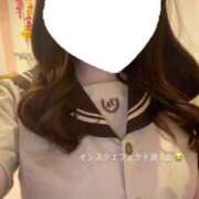 ヒメ日記 2025/01/18 07:46 投稿 かれん マリン宇都宮店