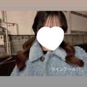 ヒメ日記 2025/01/20 07:01 投稿 かれん マリン宇都宮店