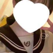 ヒメ日記 2025/01/22 06:19 投稿 かれん マリン宇都宮店