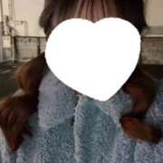 ヒメ日記 2025/01/22 14:16 投稿 かれん マリン宇都宮店