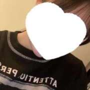 ヒメ日記 2025/01/23 12:07 投稿 かれん マリン宇都宮店