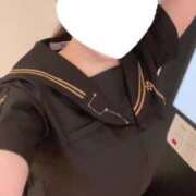 ヒメ日記 2025/01/23 17:36 投稿 かれん マリン宇都宮店