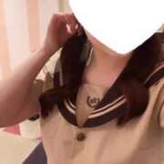 ヒメ日記 2025/01/24 06:31 投稿 かれん マリン宇都宮店