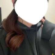 ヒメ日記 2025/01/24 15:26 投稿 かれん マリン宇都宮店