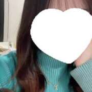 ヒメ日記 2025/01/25 11:16 投稿 かれん マリン宇都宮店