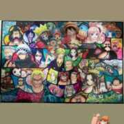 ヒメ日記 2025/01/25 12:29 投稿 かれん マリン宇都宮店