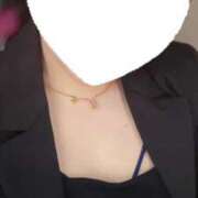 ヒメ日記 2025/01/26 13:56 投稿 かれん マリン宇都宮店