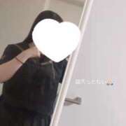 ヒメ日記 2025/01/26 15:26 投稿 かれん マリン宇都宮店