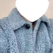 ヒメ日記 2025/01/26 17:56 投稿 かれん マリン宇都宮店