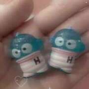 ヒメ日記 2025/01/27 11:14 投稿 かれん マリン宇都宮店