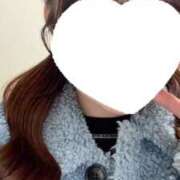 ヒメ日記 2025/01/27 13:01 投稿 かれん マリン宇都宮店