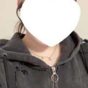 ヒメ日記 2025/01/28 13:56 投稿 かれん マリン宇都宮店