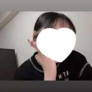 ヒメ日記 2025/01/29 11:26 投稿 かれん マリン宇都宮店