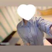 ヒメ日記 2025/01/29 16:47 投稿 かれん マリン宇都宮店