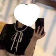 ヒメ日記 2025/01/29 17:39 投稿 かれん マリン宇都宮店