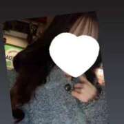 ヒメ日記 2025/01/30 17:16 投稿 かれん マリン宇都宮店