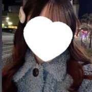 ヒメ日記 2025/01/31 12:06 投稿 かれん マリン宇都宮店