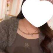 ヒメ日記 2025/01/31 12:11 投稿 かれん マリン宇都宮店