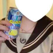 ヒメ日記 2025/01/31 15:48 投稿 かれん マリン宇都宮店